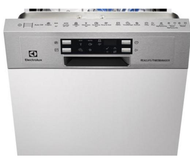 Electrolux ESI4620ROX - 1401878 - zdjęcie 2